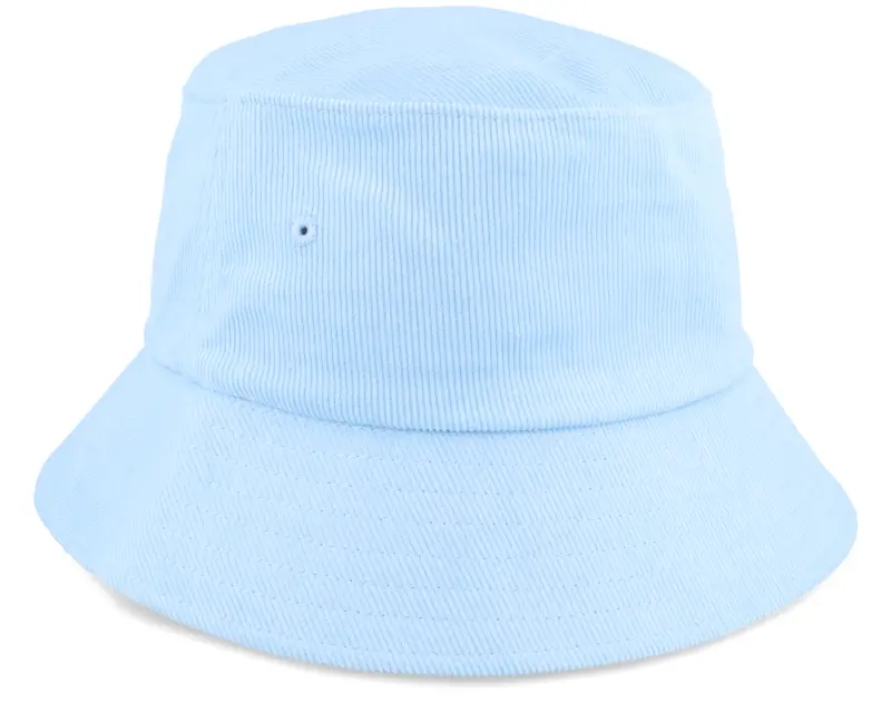 Formula One Mercedes AMG F1 23 Retro Cord Blue Bucket online