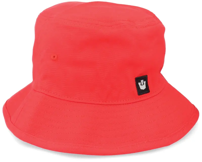 Goorin Bros. I’m A Little Hoarse Red Bucket online