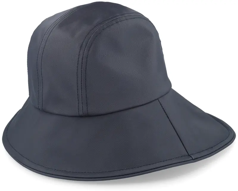 Hammaburg Hammaburg Blue Souwester online