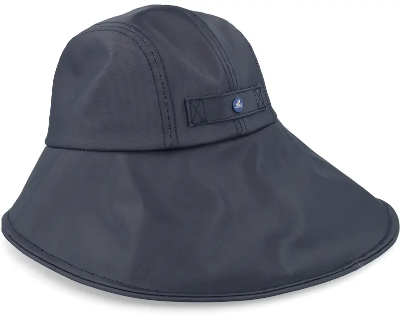 Hammaburg Hammaburg Blue Souwester online