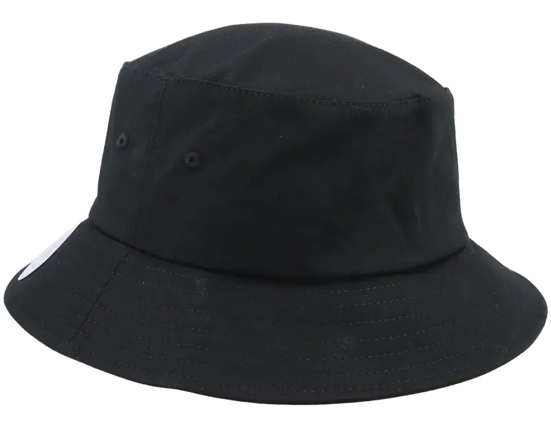 Hatstore Arla Tiny Logo Black Bucket online