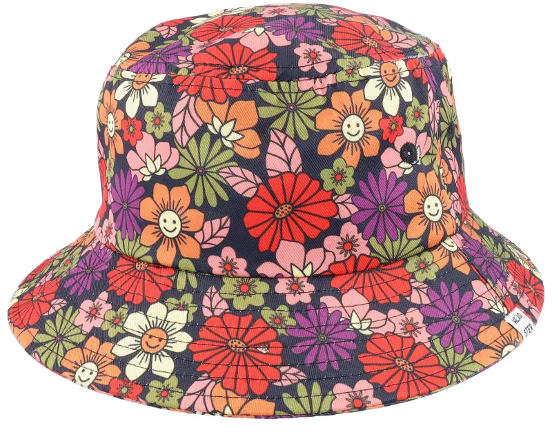 Headster Kids Sally Be Gone Black Bucket online