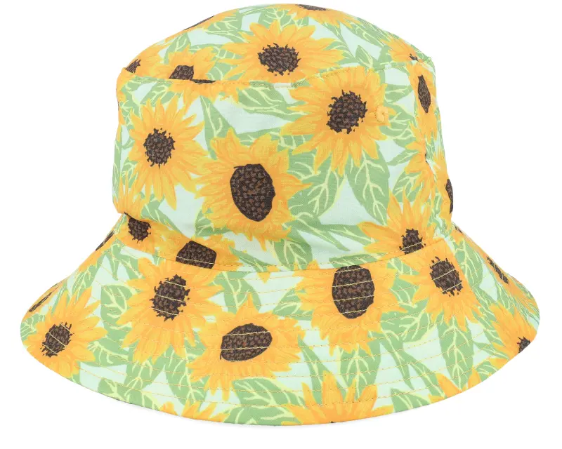 Headster Kids Sunny Seeds Pearl Harvest Bucket online