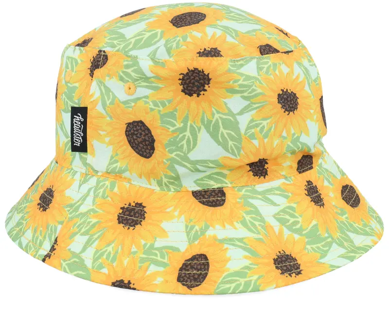 Headster Kids Sunny Seeds Pearl Harvest Bucket online