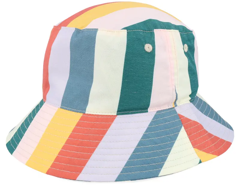 Headster Kids Vertical Delight Hat Pine Tree Bucket online