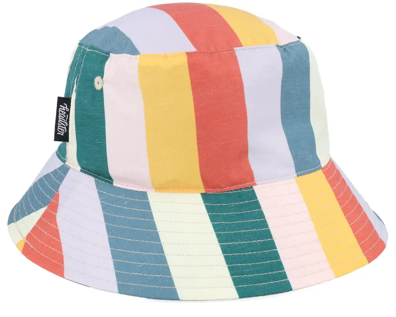 Headster Kids Vertical Delight Hat Pine Tree Bucket online