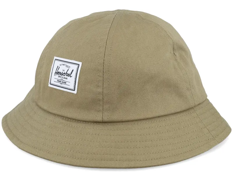Herschel Henderson Dried Herb Bucket online