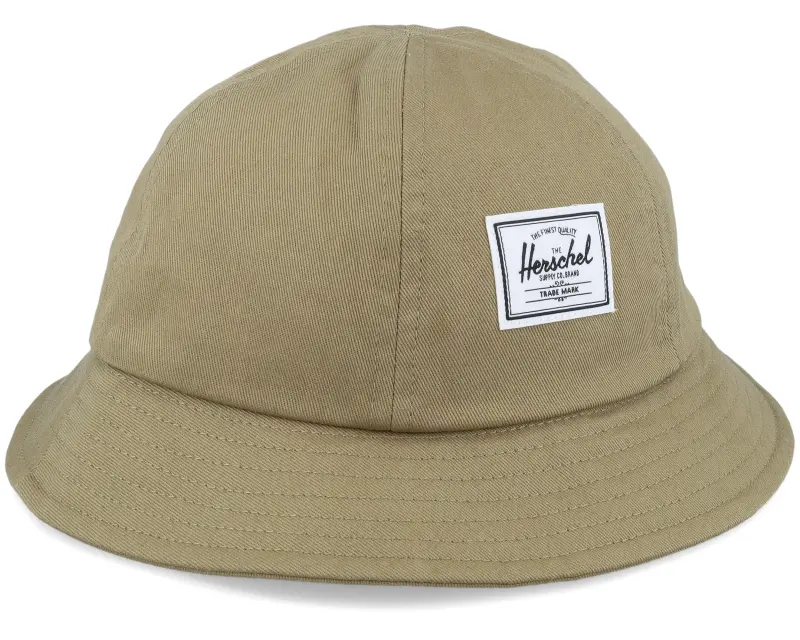 Herschel Henderson Dried Herb Bucket online