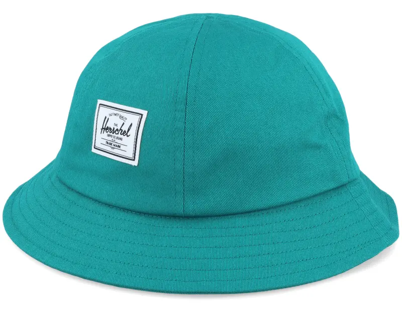Herschel Henderson Harbour Blue Bucket online