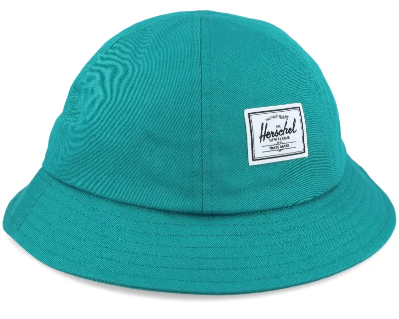 Herschel Henderson Harbour Blue Bucket online