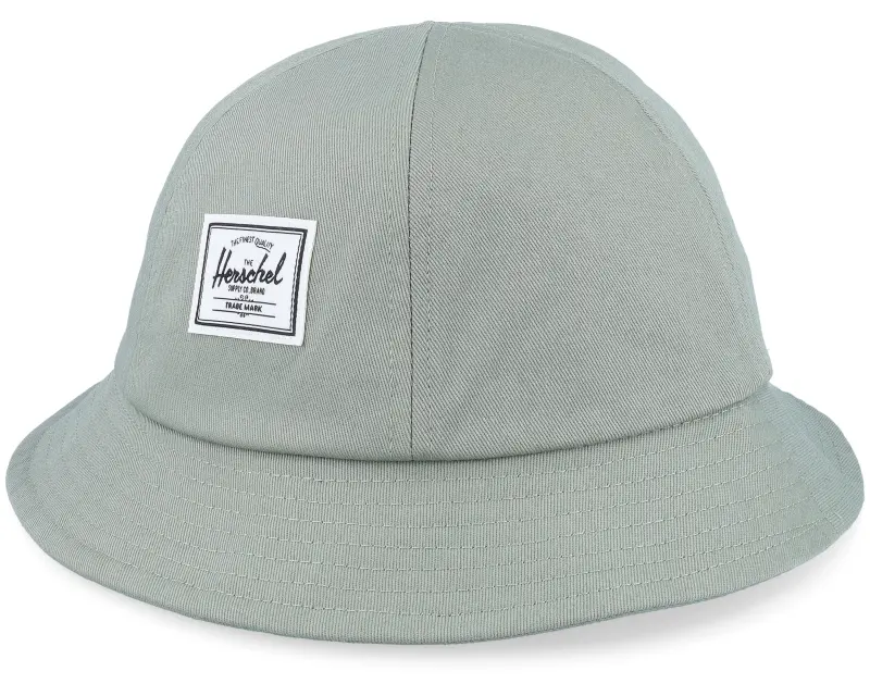 Herschel Henderson Hat Sea Spray Bucket online