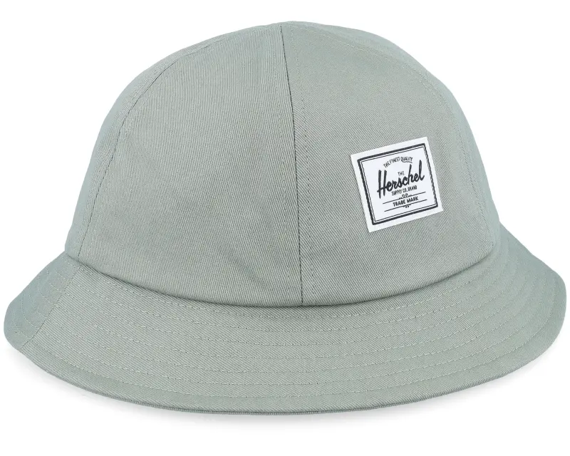 Herschel Henderson Hat Sea Spray Bucket online