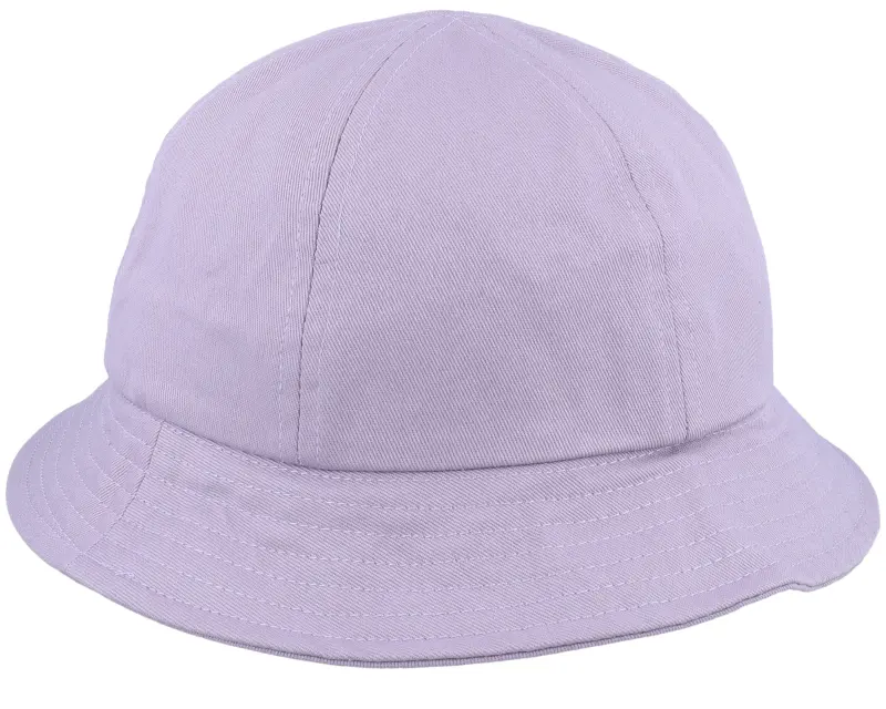 Herschel Henderson Lavender Gray Bucket online