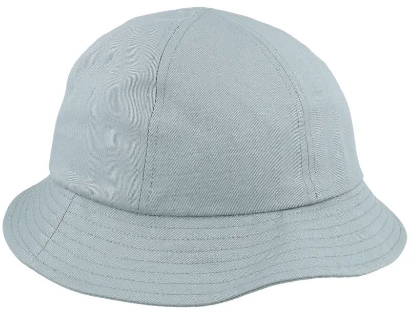 Herschel Henderson Slate Bucket online