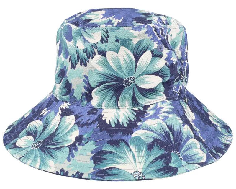 Herschel Maude Sun Hat Floral Tapestry Bucket online