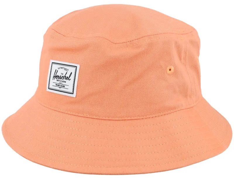 Herschel Norman Canyon Sunset Bucket online