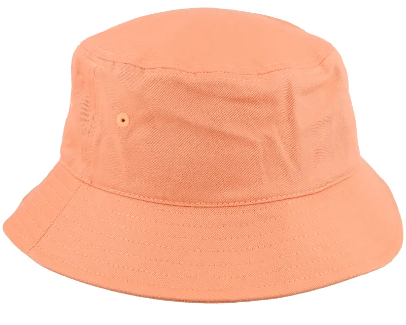 Herschel Norman Canyon Sunset Bucket online
