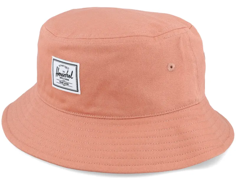 Herschel Norman Cork Bucket online