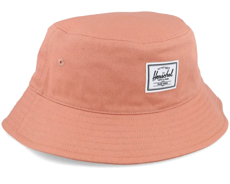 Herschel Norman Cork Bucket online