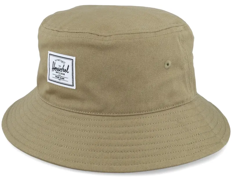 Herschel Norman Dried Herb Bucket online