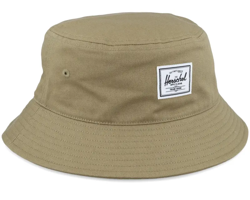 Herschel Norman Dried Herb Bucket online