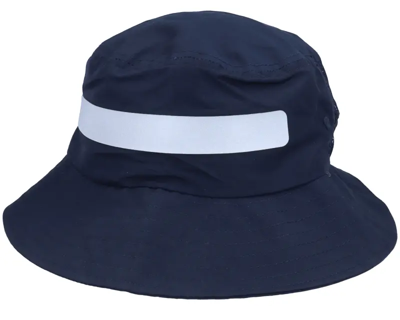 HUF Abbott Fishing Hat Navy Bucket online