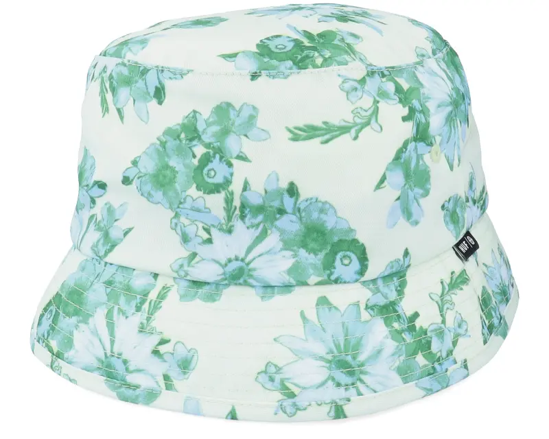HUF Dazy Unbleached Bucket online
