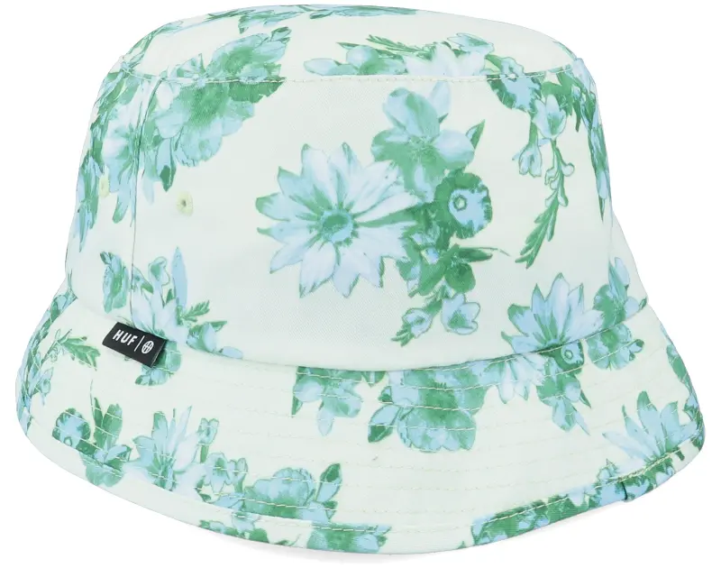 HUF Dazy Unbleached Bucket online
