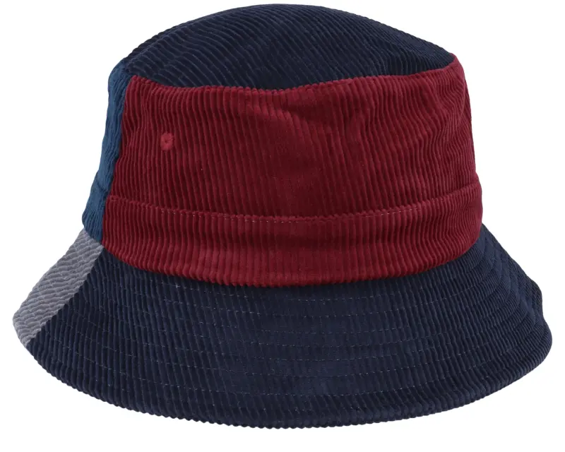 HUF Multi Panel Cord Wine Bucket online