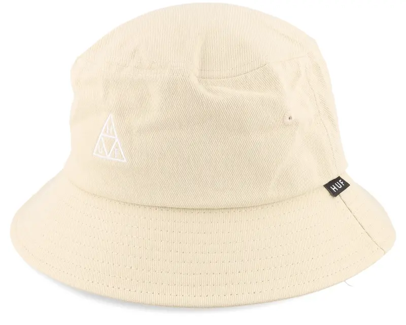 HUF Set Tt Cream Bucket online