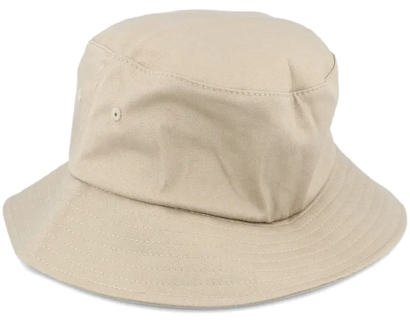 Iconic Aloha Sunset Khaki Bucket online