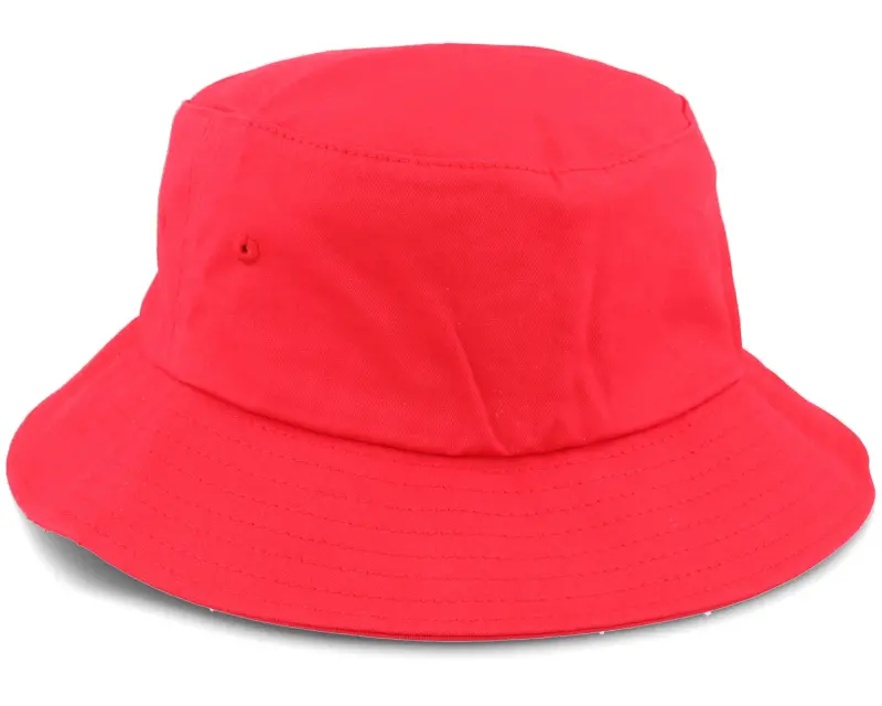 Iconic Enjoy Red Bucket online