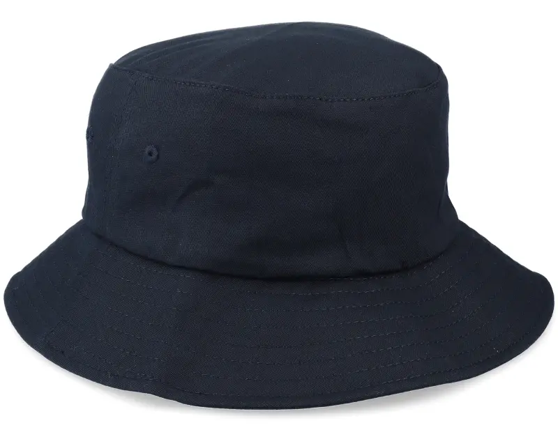 Iconic Go Tiny Bananas Black Bucket online