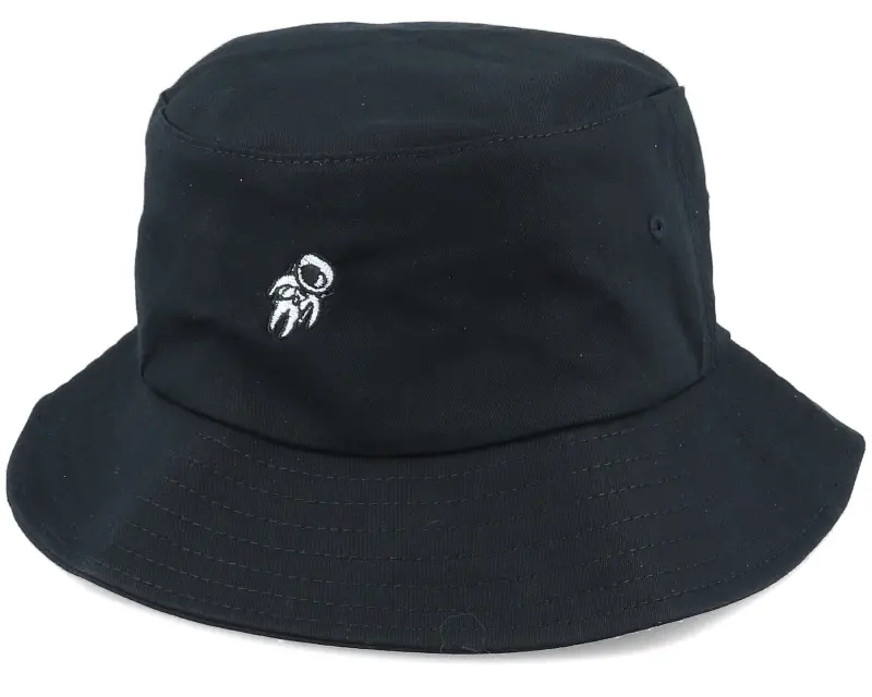 Iconic Lost In Space Black Bucket online
