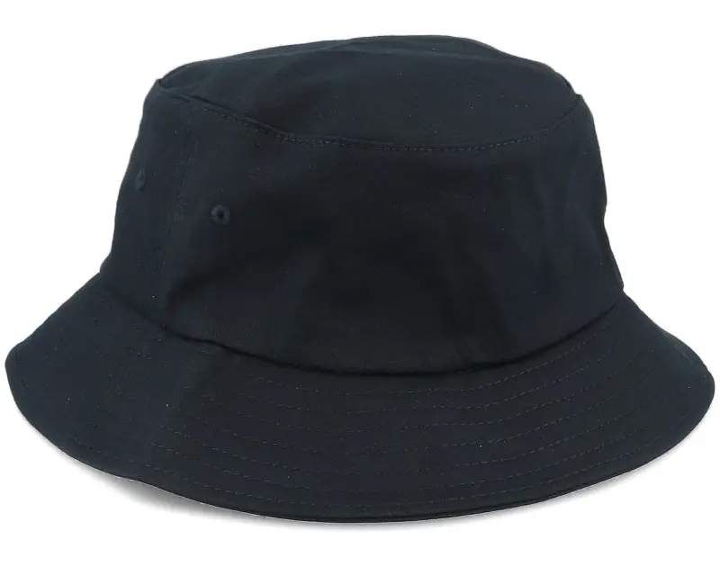 Iconic Lost In Space Black Bucket online