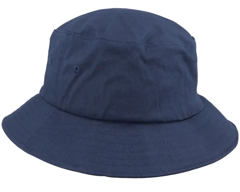 Iconic Neon Summer Beach Navy Bucket online