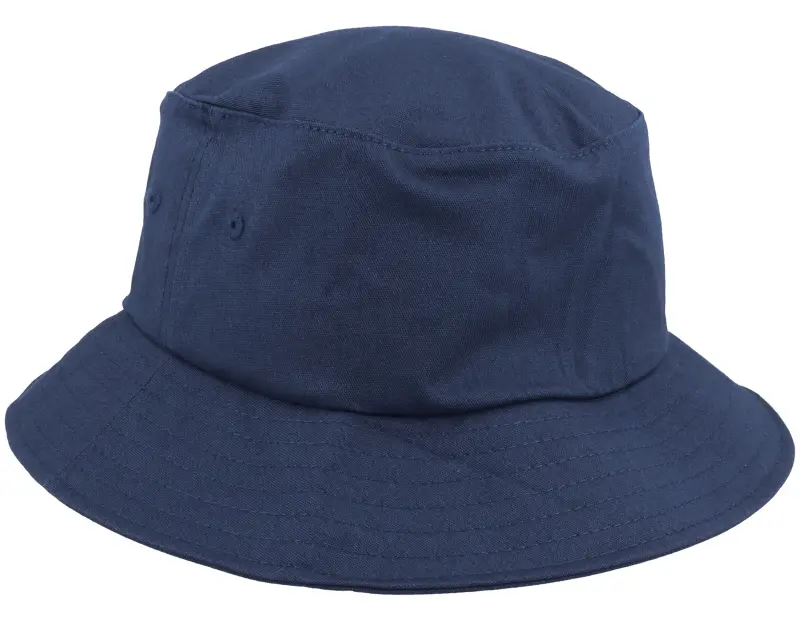 Iconic Neon Summer Drinks Navy Bucket online