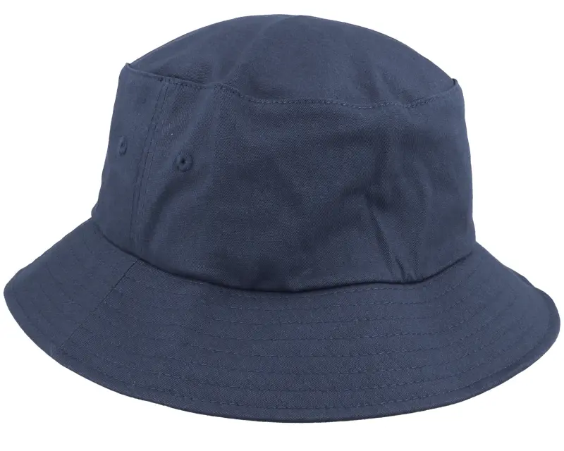 Iconic Neon Summer Old School Navy Bucket online