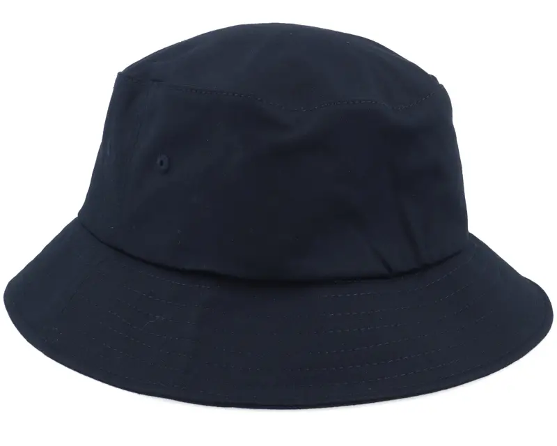 Iconic Neon Summer Sexual Education Black Bucket online