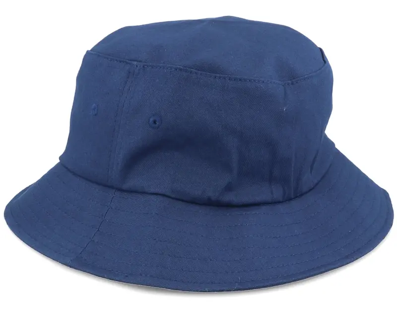 Iconic Palm Beach Sunset Navy Bucket online