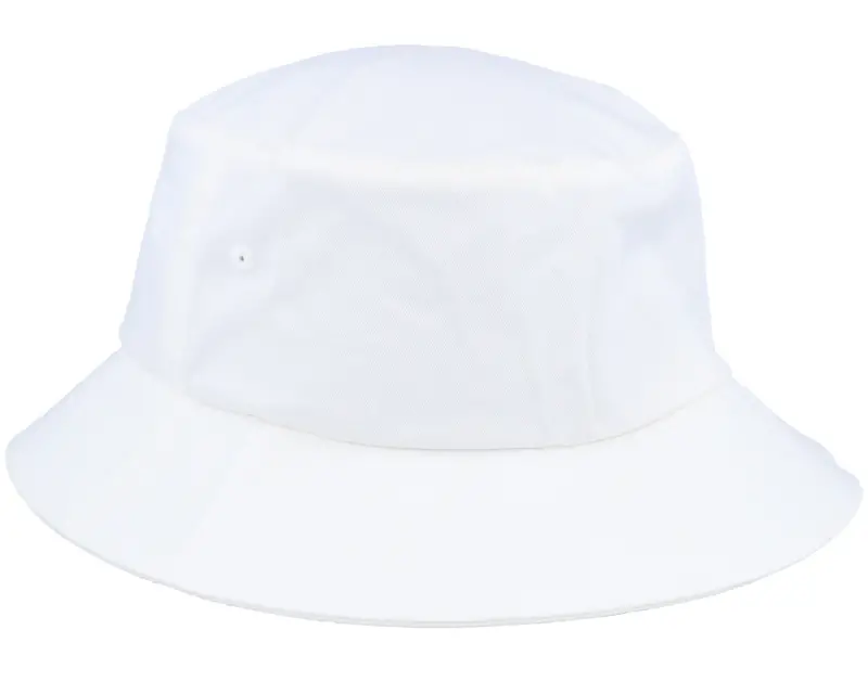 Iconic Summer Pina Coco Nut Drink White Bucket online
