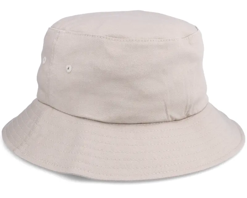 Iconic Tiny Butterflies Khaki Bucket online