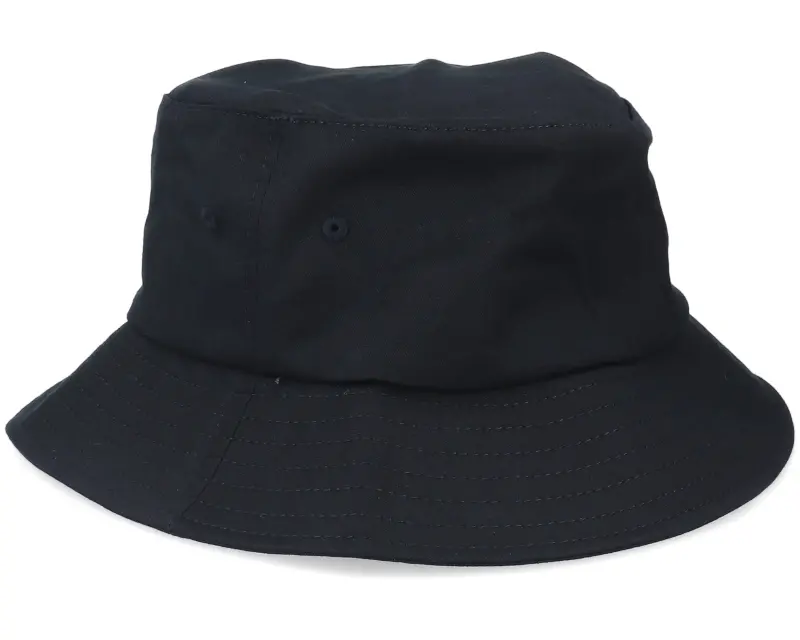 Iconic Tropical Alien Invasion Black Bucket online
