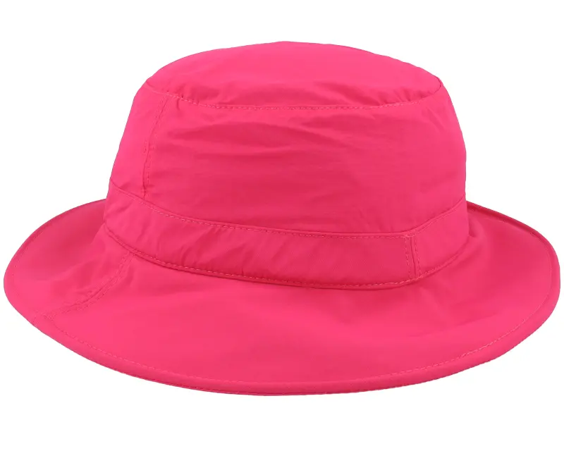 Jack Wolfskin Kids Supplex Wingtip Hat Orchid Bucket online