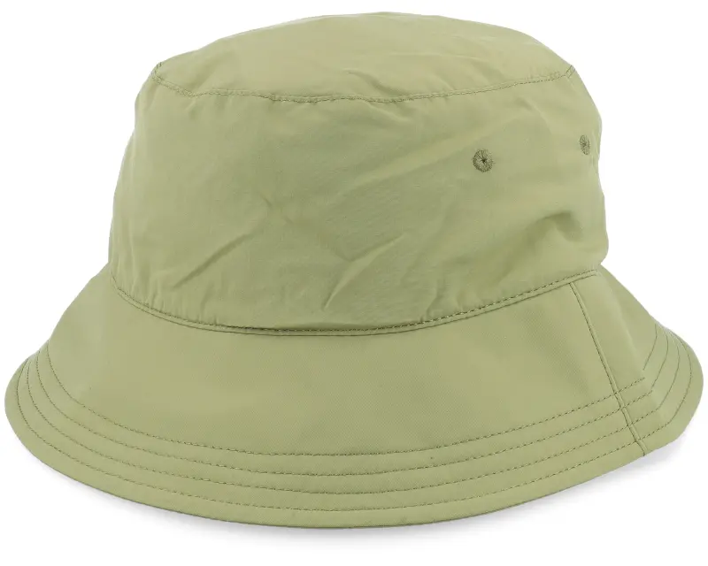 Jack Wolfskin Sun Hat Bay Leaf Bucket online