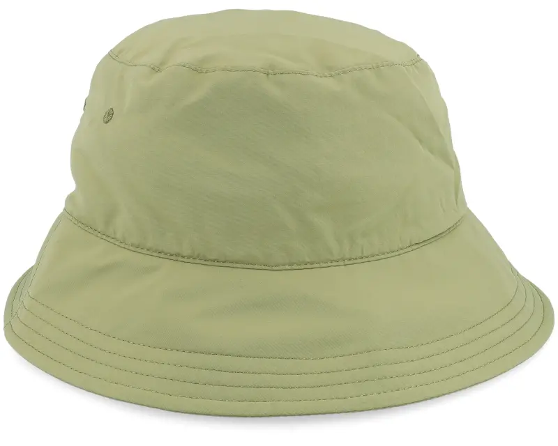 Jack Wolfskin Sun Hat Bay Leaf Bucket online
