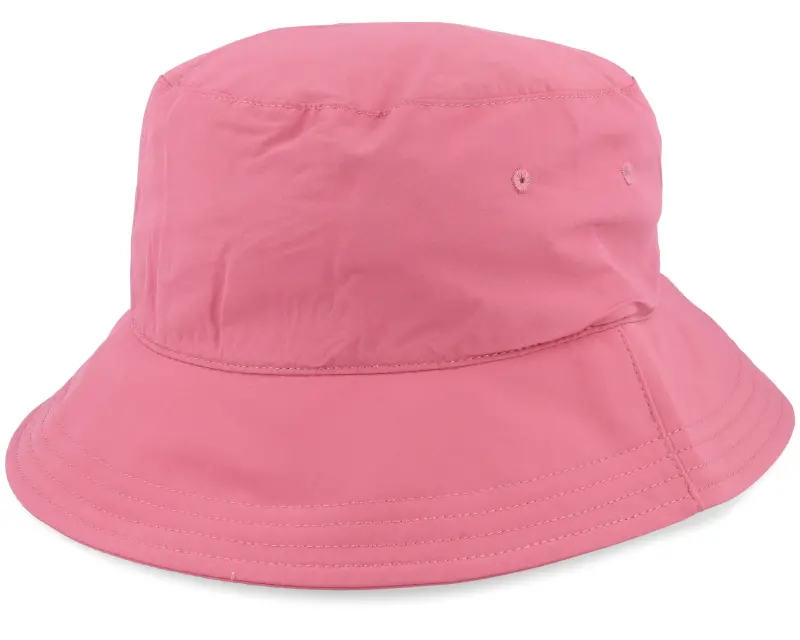 Jack Wolfskin Sun Hat Soft Pink Bucket online