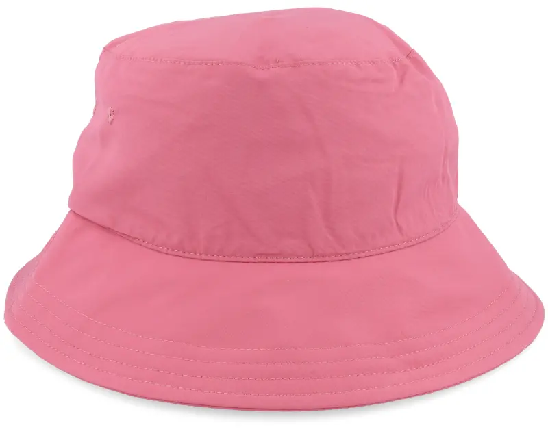 Jack Wolfskin Sun Hat Soft Pink Bucket online