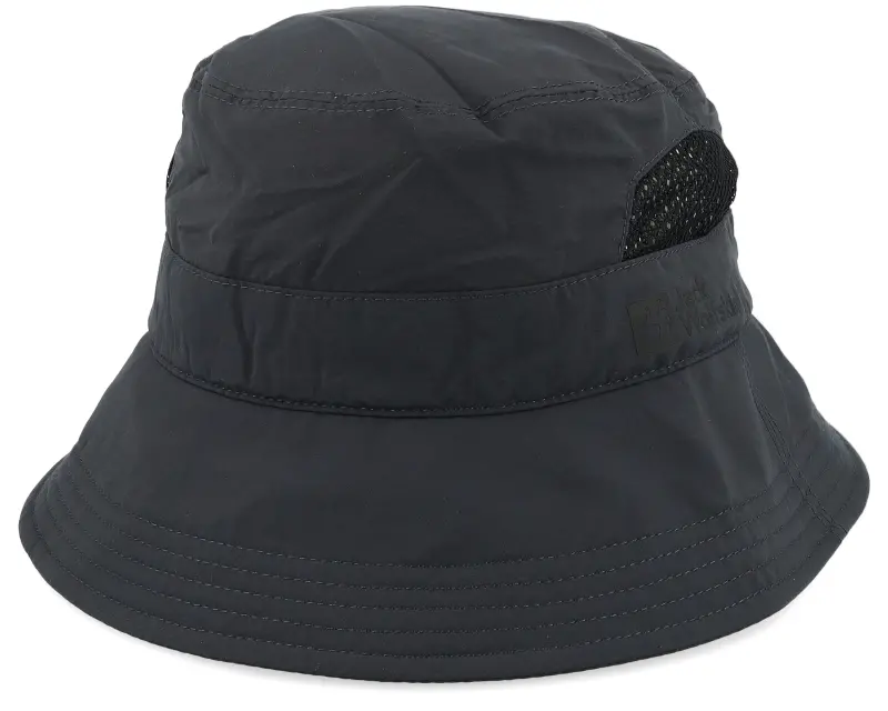 Jack Wolfskin Vent Hat Phantom Bucket online