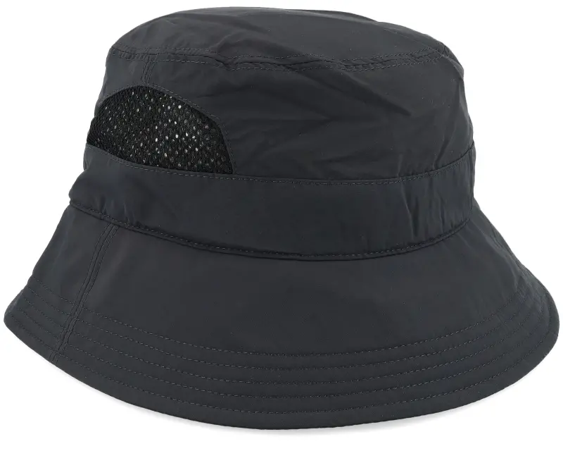 Jack Wolfskin Vent Hat Phantom Bucket online